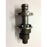 Распредвал STELS 600 LEOPARD 100601-102-0000 LU065611